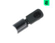 Pneumatická pružina, zavazadlový / nákladový prostor OPTIMAL AG-50808