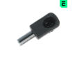 Pneumatická pružina, zavazadlový / nákladový prostor OPTIMAL AG-50808
