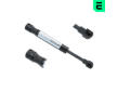 Pneumatická pružina, kapota motoru OPTIMAL AG-51227