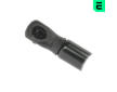 Pneumatická pružina, kapota motoru OPTIMAL AG-51250