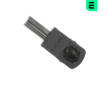 Pneumatická pružina, kapota motoru OPTIMAL AG-51250