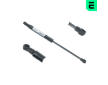 Pneumatická pružina, kapota motoru OPTIMAL AG-51452