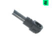 Pneumatická pružina, kapota motoru OPTIMAL AG-51452