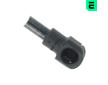 Pneumaticka pruzina, kapota motoru OPTIMAL AG-51477