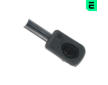 Pneumatická pružina, kapota motoru OPTIMAL AG-51528