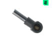 Pneumatická pružina, kapota motoru OPTIMAL AG-51624