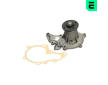 Vodní čerpadlo, chlazení motoru OPTIMAL AQ-1768