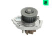 Vodní čerpadlo, chlazení motoru OPTIMAL AQ-2236
