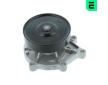 Vodní čerpadlo, chlazení motoru OPTIMAL AQ-2366