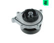 Vodní čerpadlo, chlazení motoru OPTIMAL AQ-2366