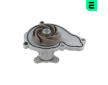 Vodní čerpadlo, chlazení motoru OPTIMAL AQ-2517