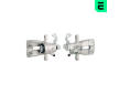Brzdový třmen OPTIMAL BC-1007L