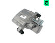 Brzdový třmen OPTIMAL BC-1011L