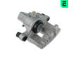Brzdový třmen OPTIMAL BC-1011L