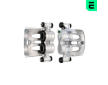 Brzdový třmen OPTIMAL BC-1013R