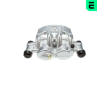 Brzdový třmen OPTIMAL BC-1057R