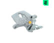 Brzdový třmen OPTIMAL BC-1069L