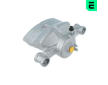 Brzdový třmen OPTIMAL BC-1105R