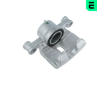 Brzdový třmen OPTIMAL BC-1105R