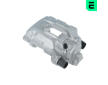 Brzdový třmen OPTIMAL BC-1164R