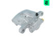Brzdový třmen OPTIMAL BC-1213L