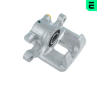 Brzdový třmen OPTIMAL BC-1213L