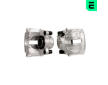 Brzdový třmen OPTIMAL BC-1253L