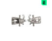 Brzdový třmen OPTIMAL BC-1263L
