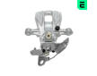Brzdový třmen OPTIMAL BC-1288L