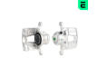 Brzdový třmen OPTIMAL BC-1302L