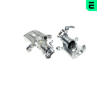Brzdový třmen OPTIMAL BC-1450L