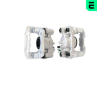 Brzdový třmen OPTIMAL BC-1511R