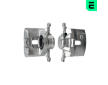 Brzdový třmen OPTIMAL BC-1572L