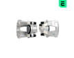 Brzdový třmen OPTIMAL BC-1670L
