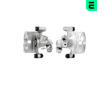 Brzdový třmen OPTIMAL BC-2139L