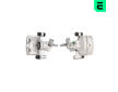 Brzdový třmen OPTIMAL BC-2238R