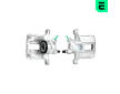 Brzdový třmen OPTIMAL BC-2253R