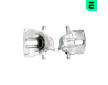 Brzdový třmen OPTIMAL BC-2264R