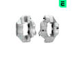 Brzdový třmen OPTIMAL BC-2311R