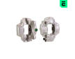 Brzdový třmen OPTIMAL BC-2383L