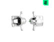 Brzdový třmen OPTIMAL BC-2508L