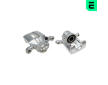 Brzdový třmen OPTIMAL BC-2630L