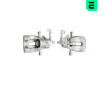Brzdový třmen OPTIMAL BC-2635L