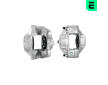 Brzdový třmen OPTIMAL BC-2637L