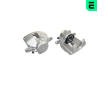 Brzdový třmen OPTIMAL BC-2714R