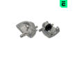 Brzdový třmen OPTIMAL BC-2715L