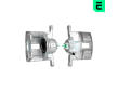 Brzdový třmen OPTIMAL BC-2782R