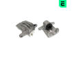 Brzdový třmen OPTIMAL BC-2793L