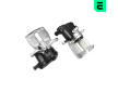 Brzdový třmen OPTIMAL BC-2816L