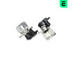 Brzdový třmen OPTIMAL BC-2816R
